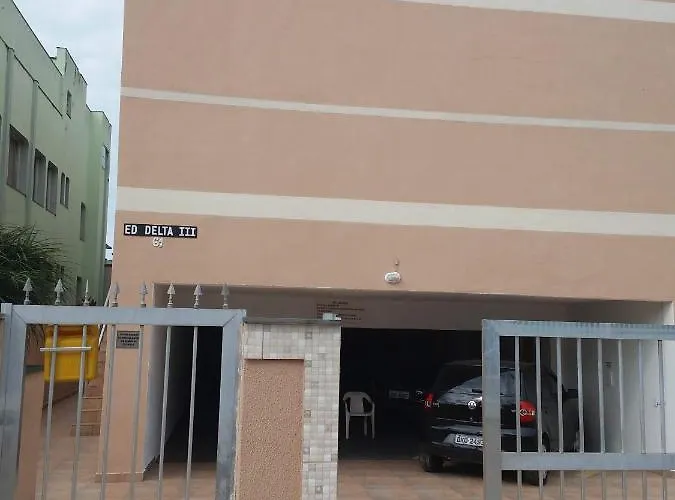 3 quartos