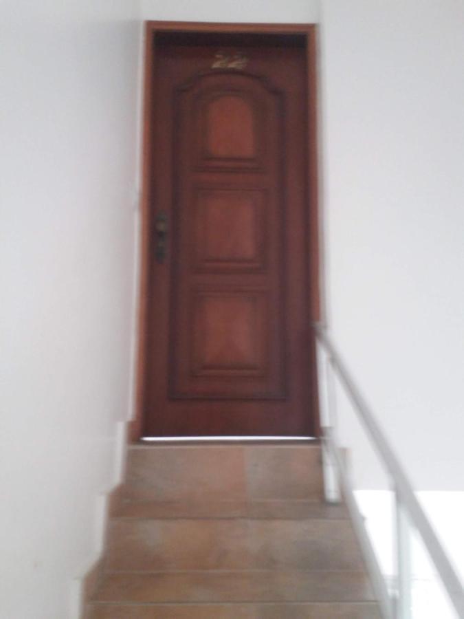 3 Quartos * Ubatuba